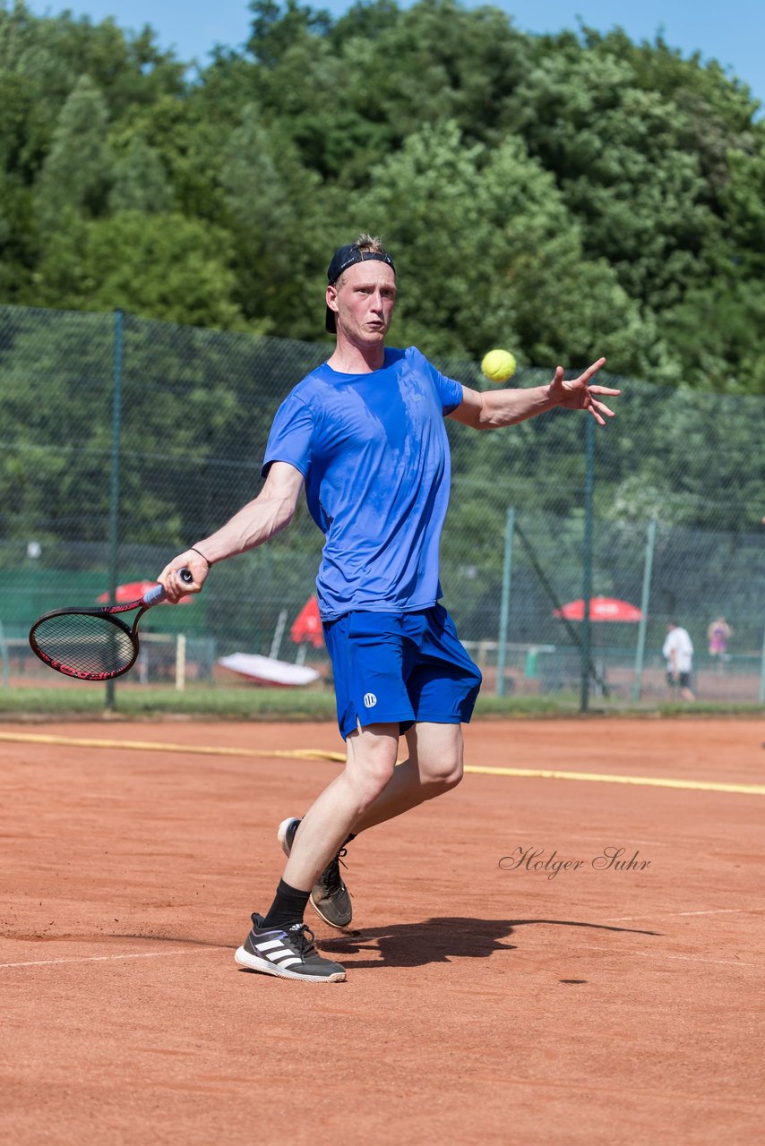 Bild 539 - PSD Bank Nord Open Pinneberg